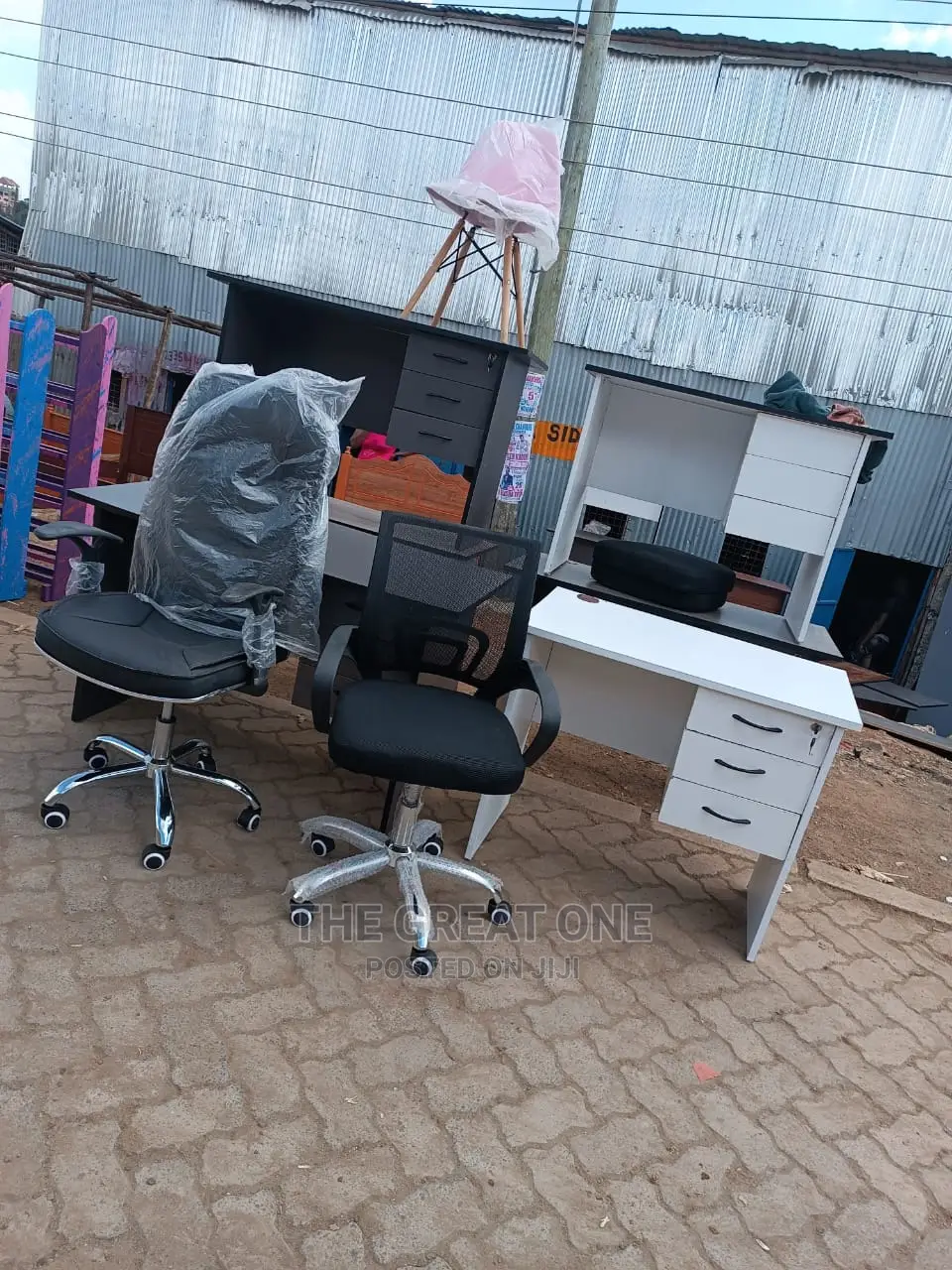 Office Desk Office Desks