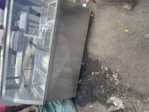 Commerical Food Display