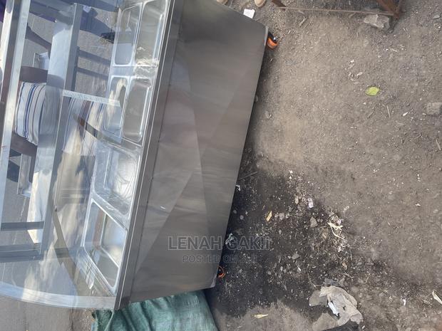 Commerical Food Display - thumbnail 6