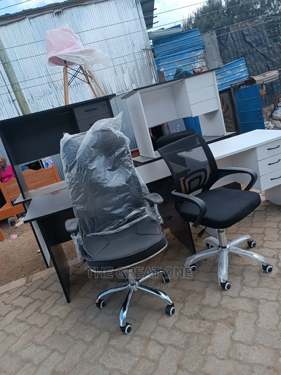 Office Desk Office Desks