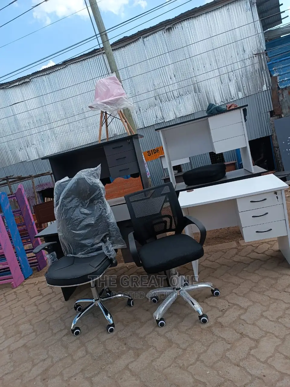 Office Desk Office Desks