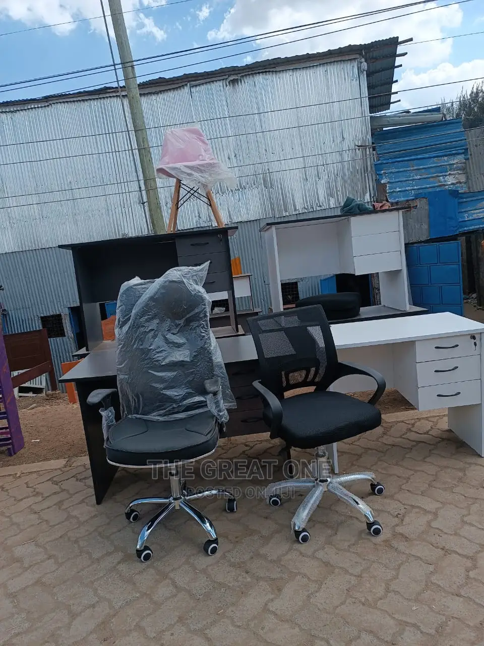 Office Desk Office Desks