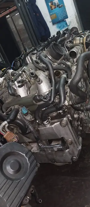 Subaru Forester Sg Turbo