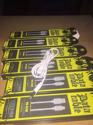 Type C Charger Durable And Reliable
