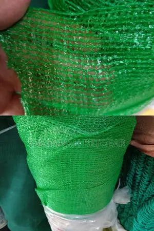 Shade Net 70% Filtering Rate (40m by 2m) Roll