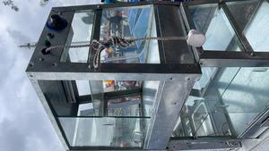 Snacks Display - thumbnail 2