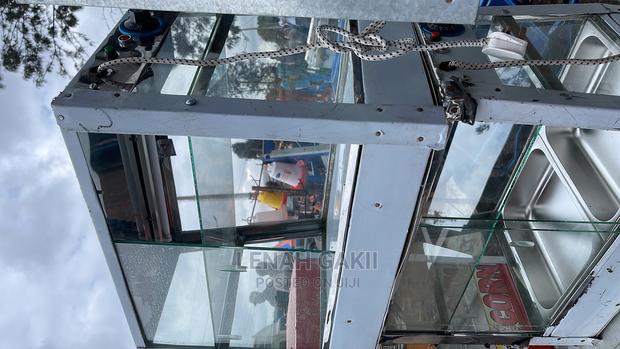 Snacks Display - thumbnail 3