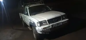 Transport Services in Wangige, Gitaru, Kikuyu