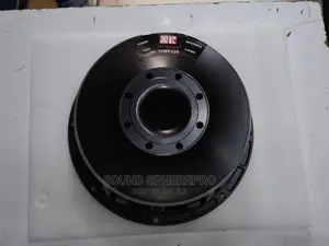New Retone 10inch Speaker