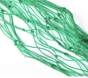 Trellis Netting. 2m X 500m. Mesh 20x20cm.