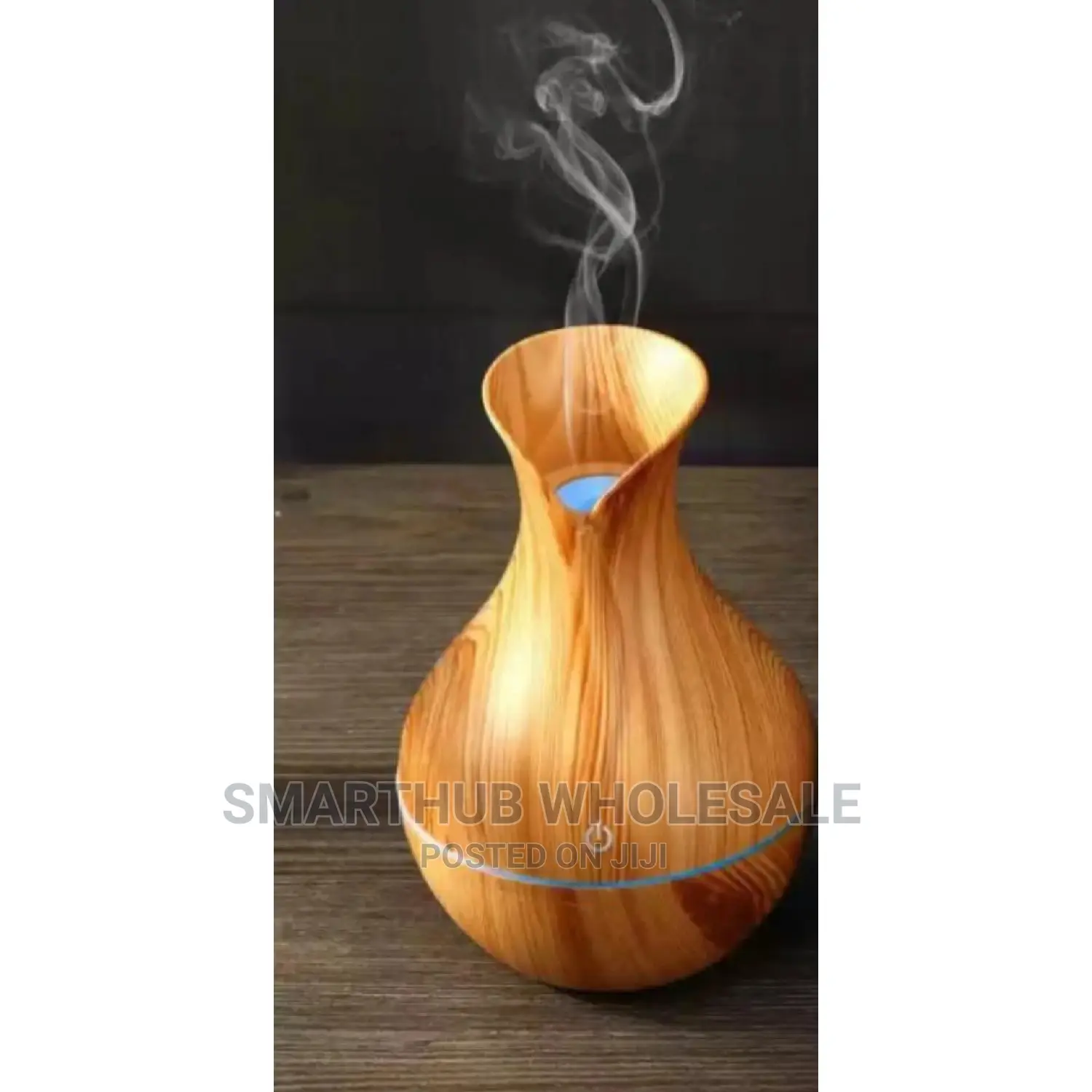 Humidifier 130 Ml Available