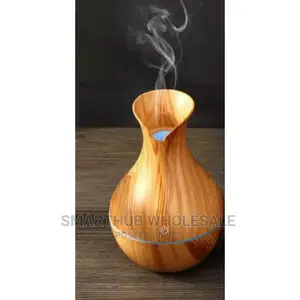 Humidifier 130 Ml Available