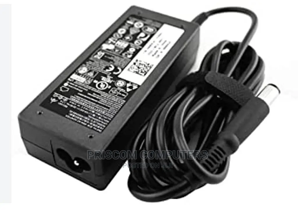 Dell D410, D420, D430, D500, D505, D505C Charger Adapter