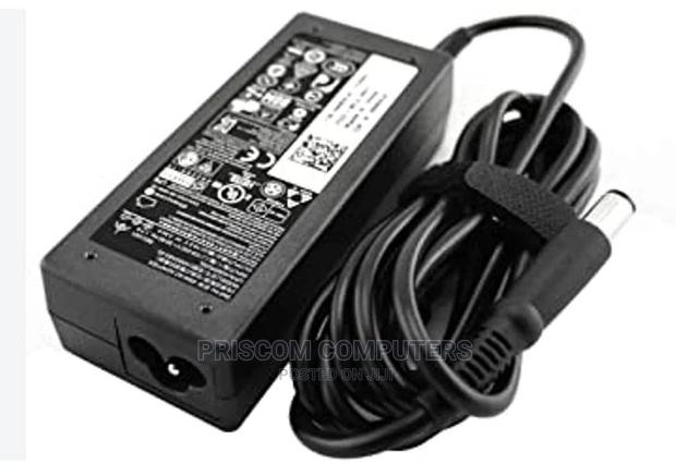 Dell D410, D420, D430, D500, D505, D505C Charger Adapter