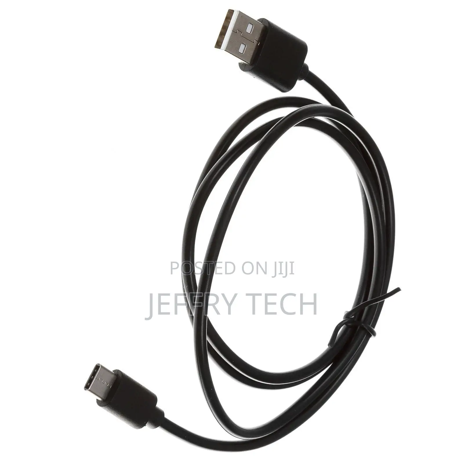 Octoplus USB Type-C Cable