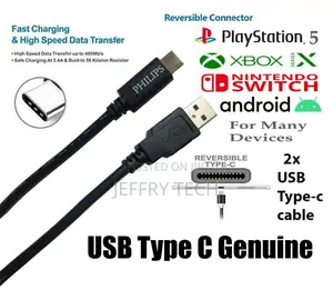 Samsung USB Type C Headset Jack Adapter to 3.5mm Audio Aux H