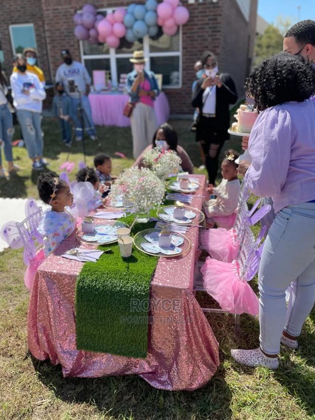 Butterfly Wing_1pc - thumbnail 4