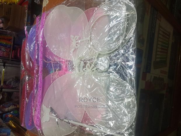 Butterfly Wing_1pc - thumbnail 10