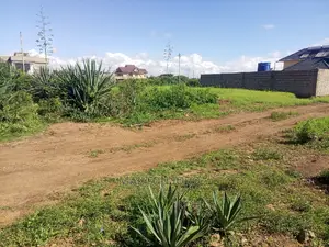 Matangi Residential Plots ( Ruiru)