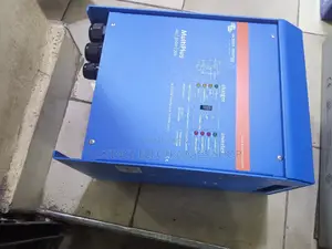 Vitron Power Inverter