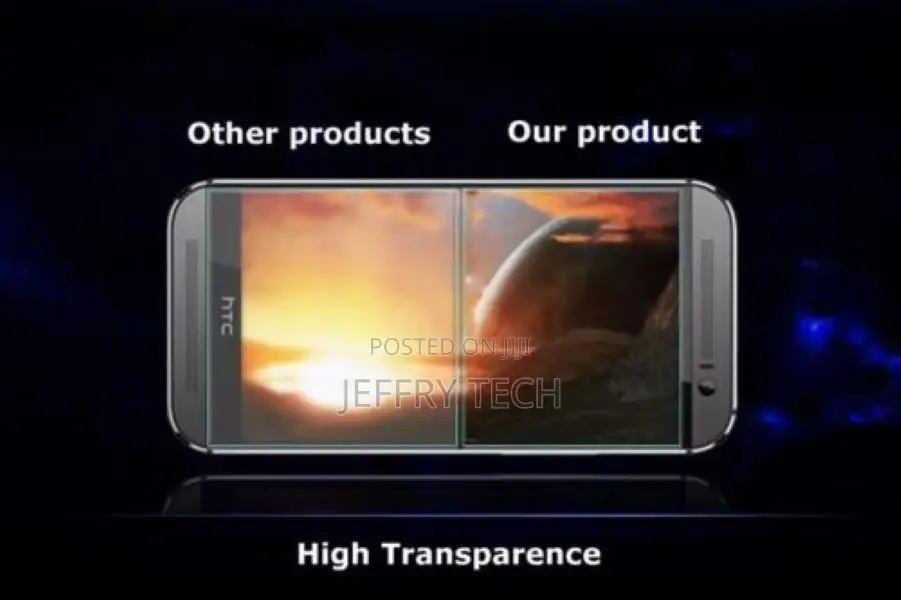 2pack Tempered Glass Screen Protector for Samsung S21 FE 5G
