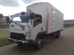 Transport Movers From Nairobi to Western,Nyanza,Nakuru,Eldoret,Mombasa