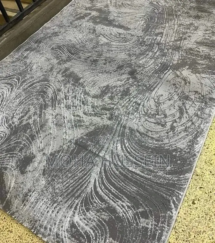 Turkish Carpets