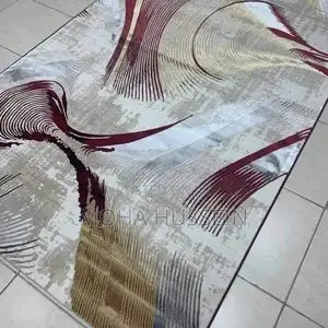 Turkish Carpets