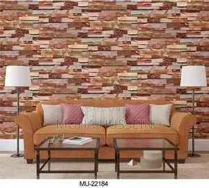 Bricks Wallpapers