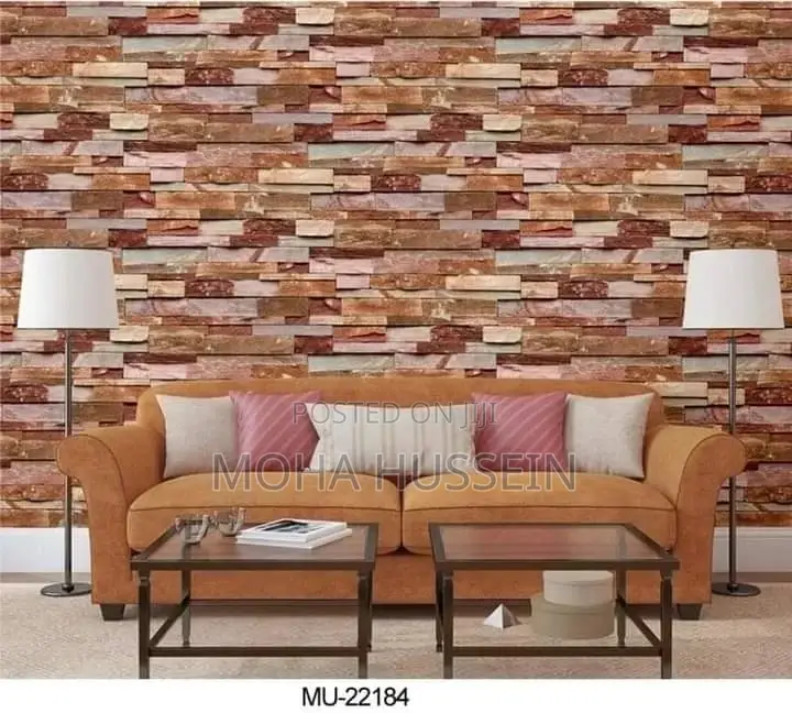 Bricks Wallpapers