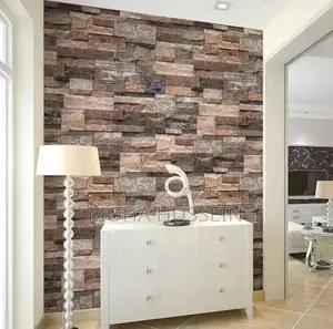 Bricks Wallpapers