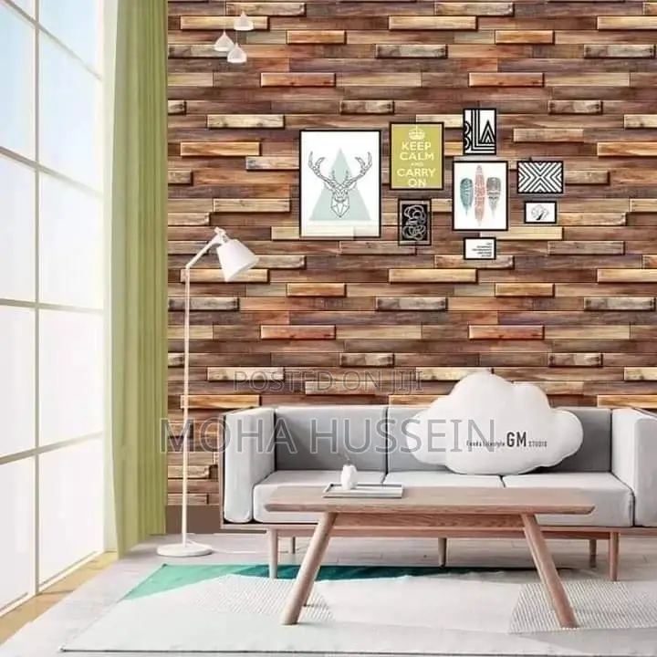Bricks Wallpapers