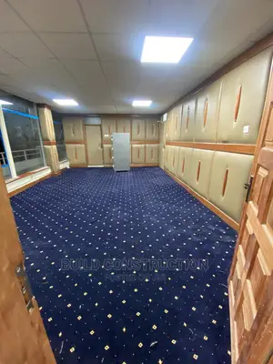 Wall to Wall Carpet Suppliers in Kenya.