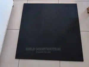 Gym Rubber Mat Suppliers in Kenya