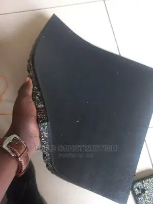 Gym Rubber Mat Suppliers in Kenya