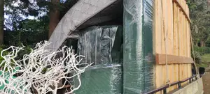 Professional Movers in Pangani and Ngara.