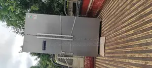 Professional Movers in Pangani and Ngara.