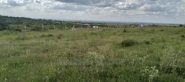 50×100 Plots Joska Bridgan - main view