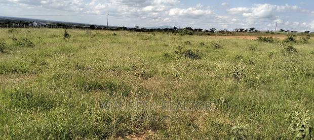 50×100 Plots Joska Bridgan - thumbnail 3