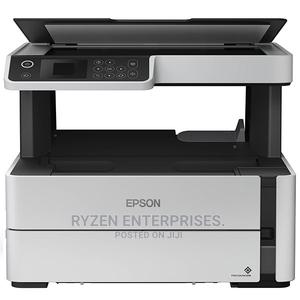 Epson M2170 - thumbnail 2