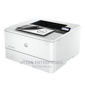 Hp 4003dn Laser Printer - thumbnail 2