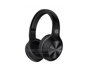 HP Bluetooth Headset BM200 - thumbnail 2
