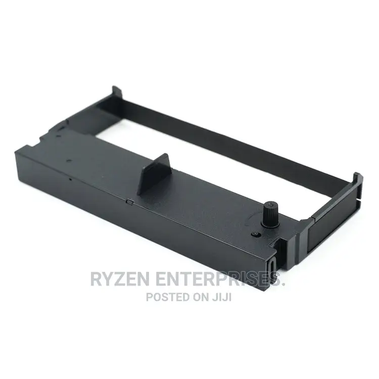 Epson ERC 32 Ribbon