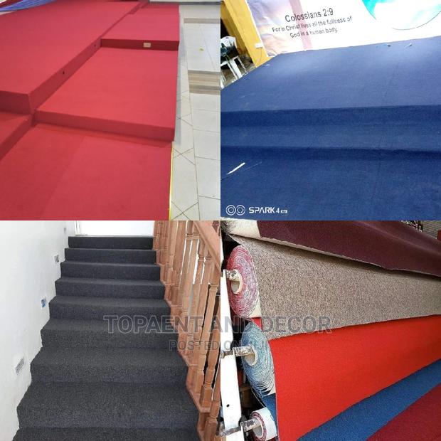 Wall to Wall Carpet Wall to Wall Carpet Wall to Wall Carpet