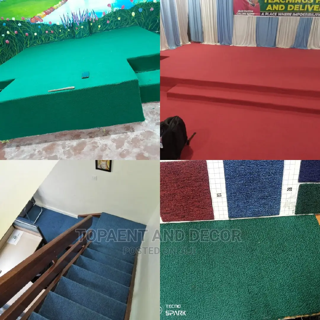 Wall to Wall Carpet Wall to Wall Carpet Wall to Wall Carpet