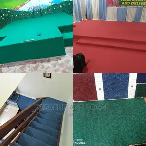 Wall to Wall Carpet Wall to Wall Carpet Wall to Wall Carpet