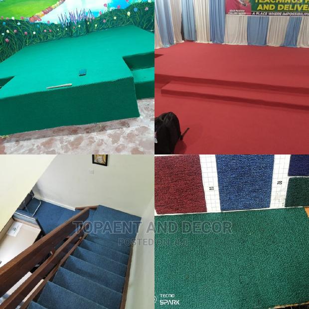 Wall to Wall Carpet Wall to Wall Carpet Wall to Wall Carpet