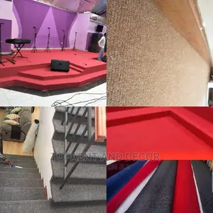 Wall to Wall Carpet Wall to Wall Carpet Wall to Wall Carpet