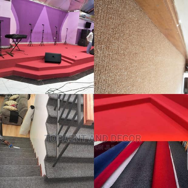 Wall to Wall Carpet Wall to Wall Carpet Wall to Wall Carpet - main view