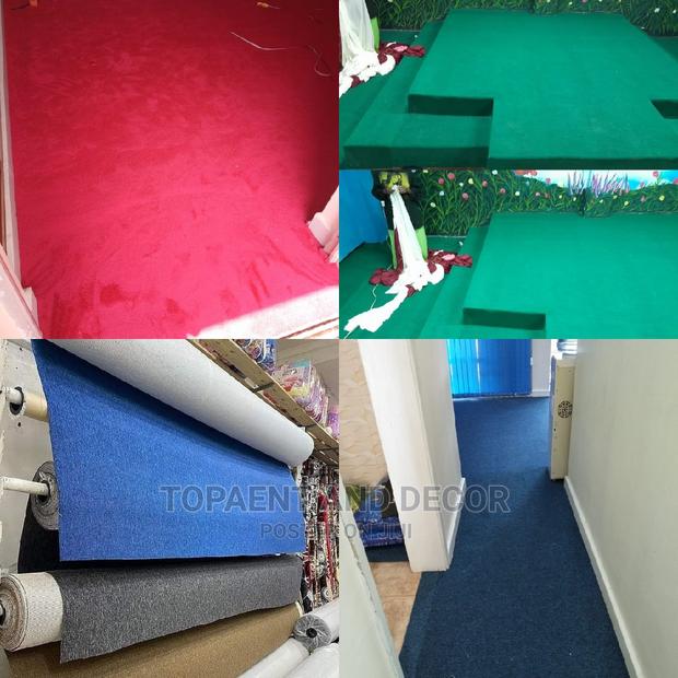 Wall to Wall Carpet Wall to Wall Carpet Wall to Wall Carpet